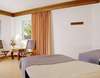 Sunwing Resorts & Spa 